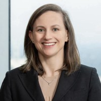 Kristy Waldron