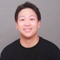 Ethan (Dongkwan) Lee