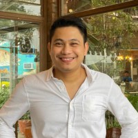 Jerson Sampayan