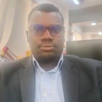 Emmanuel Penda