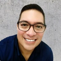 Carlos Javier Ruiz Zapata Pmp® L Pmo-Cp™ L Mbb