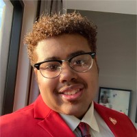 Darien Weatherspoon