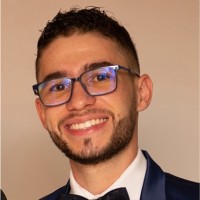Santiago Castro Moncada