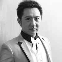 Paul Z.