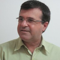 Hanan Gruber