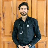 Akif Ullah