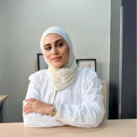 Fedaa Masarweh
