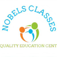 NOBELS CLASSES