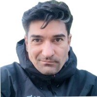 Nicolas MILIC