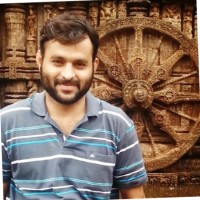 VIJAY SONI