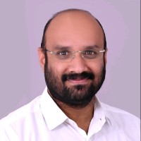 Jayakumar M