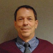 Richard Blotzer