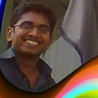 Satish Chander
