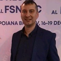 Ciprian G