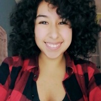 Itzel López Báez