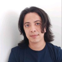 Ernesto Ortiz Dominguez