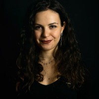 Chiara Petrelli