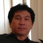 Thai Cheng