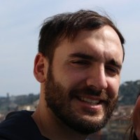 Davide Rho