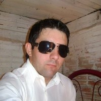 Marciano Carlos Garcia