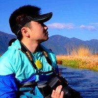Kelvin Zhang