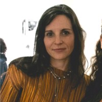 Colleen O'Neal