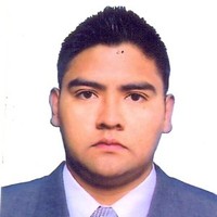 EDUARDO CASTILLO QUIJANDRIA