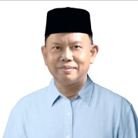 Aria Sulhan Witoelar