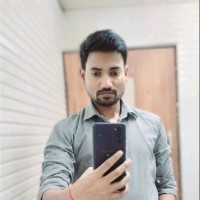 Jogender Prasad