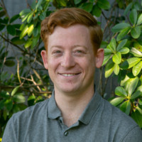 Michael Corson