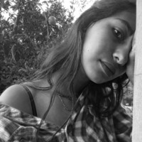 ines ghazel