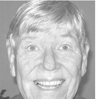 Bill Kupersmith