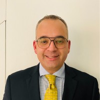 Pasquale D'alessandro