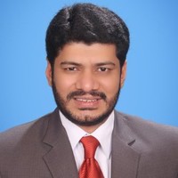 Muhammad Athar Mahmood