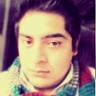 Noé Junior Neri Calderón