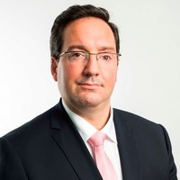 Maxence Maréchal