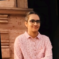 Ashpreet Kaur