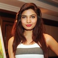 Deepali Singh