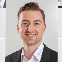 Niklas Pfisterer