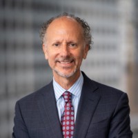 Dave Hattem
