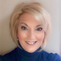Dena Farrell