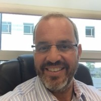 Moshe Hadar Schick