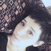 Carla Trolli