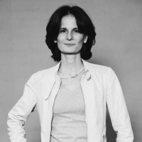 Silvia Springolo