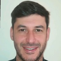Diego Amaral