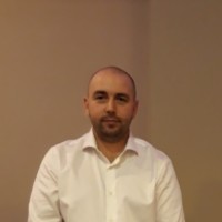 Olimpiu Bahrim