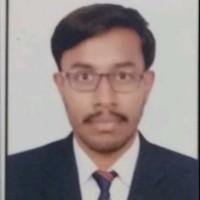 Shivam Pal