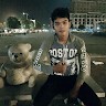 Sok Daren