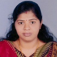 Indhu Lekha