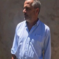 Hernan Carrasco